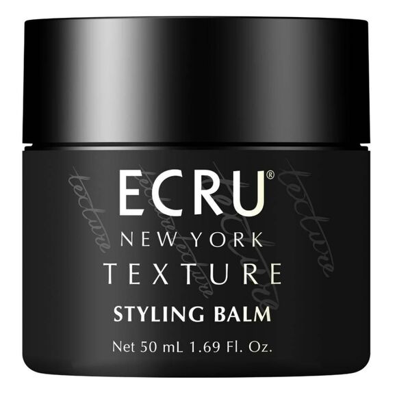 ECRU New York Texture Styling Balm 1.69oz - Picture 5 of 6